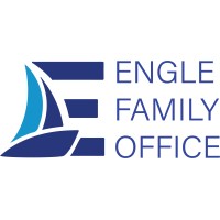 Engle Family Office logo - Similar company to Oak Crest Wealth Management