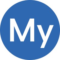 MyMarketingtools.io logo - Similar company to Douglas It & Media Gmbh