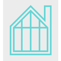 Wood and Sea - LMEB logo - Similar company to Roe Halo Consulting