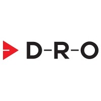 D-R-O Sp. z o.o. Sp. k. logo - Similar company to Fixed