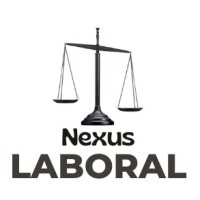 Nexus Laboral logo - Similar company to Otec Academia Del Trabajo