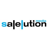 salelution media GmbH logo - Similar company to Su Squad Online Marketing