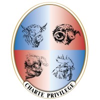 Privilège Communication logo - Similar company to C&C.Com