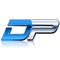 DynaPro Direct LLC logo - Similar company to S2 Partners