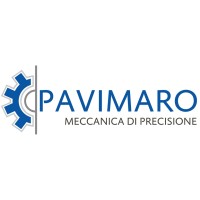 PAVIMARO SRL logo - Similar company to Cncpro