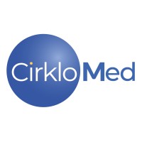 CIRKLOMED SOLUCIONES INTEGRALES, S.A. DE C.V. logo - Similar company to Marben Global