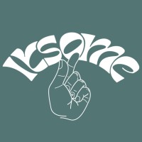 Itsome Marketing Agency logo - Similar company to Arlani Marketing Agency - Connecting People Products & Procurement Since 2007