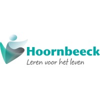 Hoornbeeck College Rotterdam logo - Similar company to Hoornback