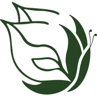 Second Nature School logo - Similar company to Second Nature Family Health & Wellness Centre