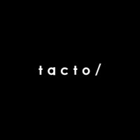 tacto Inc. logo - Similar company to Casley Deep Innovations, Inc.