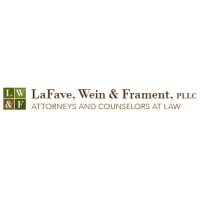 Lafave, Wein & Frament, Pllc