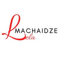 Lela Machaidze logo - Similar company to Click Marshall Internet Marketing
