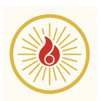 PRADITHA ENGINEERS logo - Similar company to Tescroom