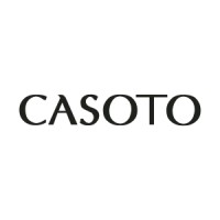 Casoto logo - Similar company to Consultorios De Psicología