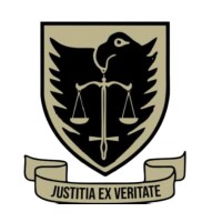 Magistrates' and Judges' Association of Namibian logo - Similar company to Legal Practitioners Fidelity Fund
