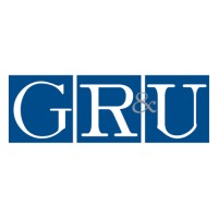 Greenberg Ramón-Alonso & Urbano logo - Similar company to Chesser & Barr, P.A.