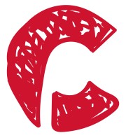 Clarkeprint Limited logo - Similar company to A1 Security Print Limited
