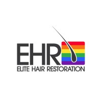 Elite Hair Restoration Ltd logo - Similar company to Pico Clinics