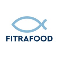 Fitrafood logo - Similar company to Rifyo