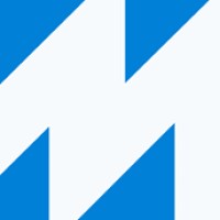 MicroGenesis Training Center logo - Similar company to Bimgs Mindware