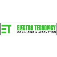 Electro Tecnology Srls logo - Similar company to Italmodular Srl