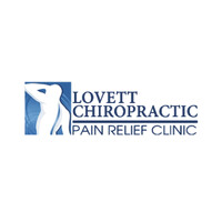 Lovett Chiropractic Pain Relief Clinic