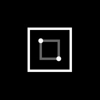 Background Craft logo - Similar company to Resumo