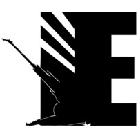 Ejércitos - Revista de Armamento, Política de Defensa y Fuerzas Armadas logo - Similar company to A