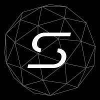 Spectra - Digital Marketing Studio logo - Similar company to Infinity Marketing