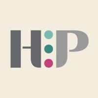 Health:Pitch logo - Similar company to International Congress For Health Specialties (Ichs)