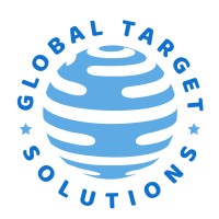 GTS Active logo - Similar company to Nexova It Solutions