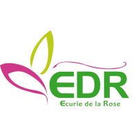 Ecurie De La Rose