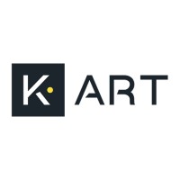K Art