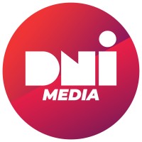 Dni Digital, Native And Integrated Media Gmbh