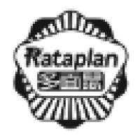 Rataplan Design logo - Similar company to Rataplan Studio
