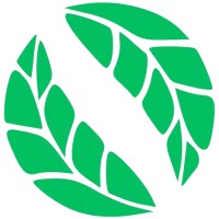 EcoReady logo - Similar company to Rapidurl