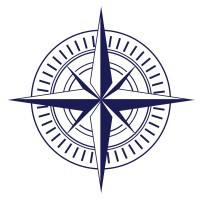 IMFU Privates Institut für angewandte Methoden der Führung und Unternehmensberatung GmbH logo - Similar company to Storz, Manz & Partner Gmbh
