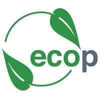 Eco Productions logo - Similar company to Digital Films