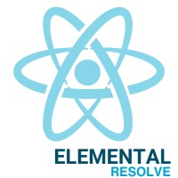 Elemental Resolve Ltd logo - Similar company to Digital Materials Cdt, With The Henry Royce Institute