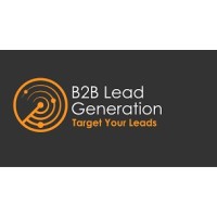 Shahzad B2B Verified Emails logo - Similar company to Purifydata - B2B Verified Leads On-Demand