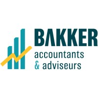 BAKKER accountants & adviseurs logo - Similar company to Le Menhir