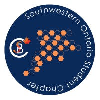 Canadian Biomaterials Society - Southwestern Ontario Student Chapter (SWOSC) logo - Similar company to Canadian Biomaterials Society - Montreal Student Chapter