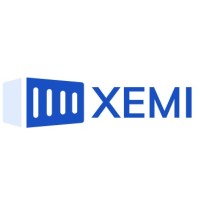 XEMI logo - Similar company to Yesssworks