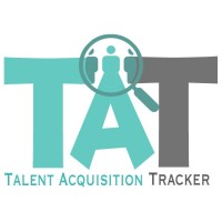 TATracker logo - Similar company to Twg Talent Solutions