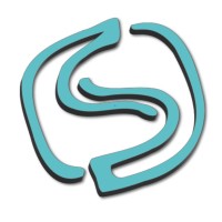 Poliambulatorio Sabatini logo - Similar company to Dcd Studi Estetici