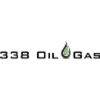 338 Oil And Gas, Inc.