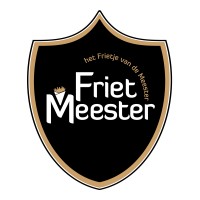 Frietmeester Franchise logo - Similar company to Chidóz
