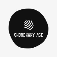 Choudhary Ace logo - Similar company to Era Engineering