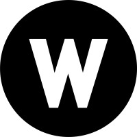 WALBO GROUP s.r.o. logo - Similar company to Ryko
