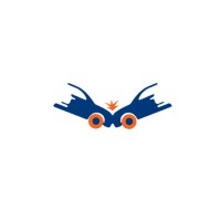 Accidental Claim Help logo - Similar company to Techspark It Solutions Llc